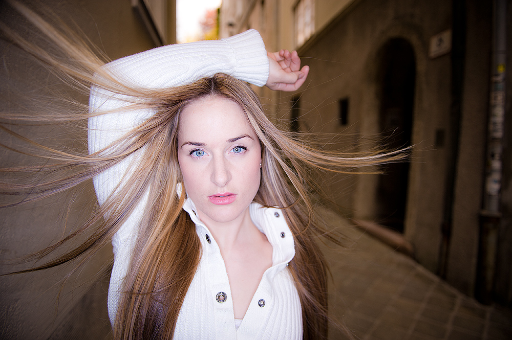 Fotograf Salzburg